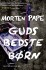 Guds Bedste Børn