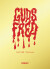 Guds Fred