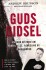 Guds Gidsel