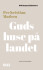 Guds Huse På Landet