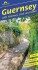 Sunflower Books - Guernsey With Alderney Sark And Herm