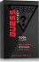 Guess - Cool Aloe After Shave 100 Ml