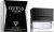 Guess - Seductive Homme Edt 30 Ml