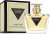 Guess - Seductive Edt 50 Ml