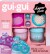Gui Gui - Deluxe 2 Pcs 30644