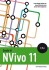 Guide Til Nvivo 11 Til Mac