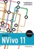 Guide Til Nvivo 11 Til Windows