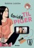 Guide Til Piger