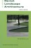 Guide To Danish Landscape Architecture