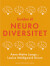 Guiden Til Neurodiversitet