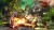 Guilty Gear Strive Gg 25Th Anniversary Box Import