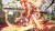 Guilty Gear Strive Gg 25Th Anniversary Box Import