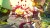 Guilty Gear Strive Gg 25Th Anniversary Box Import
