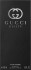 Guilty Pour Homme Shower Gel 150 Ml