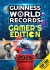 Guinness World Records - Gamer S Edition 2026
