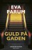 Guld På Gaden