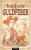 Guldfeber