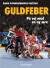 Guldfeber