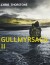 Gullmyrsaga Ii