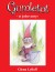 Gumletot - Et Juleeventyr