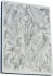 Gummistempel 14X10 Blade