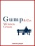 Gump Co