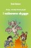 Gumpy 4 - I Vulkanens Skygge