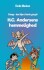 Gumpy 5 - Hc Andersens Hemmelighed