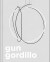 Gun Gordillo Complete Works