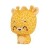 Gund - Drops 15 Cm - Fantasy Giraffe
