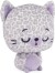 Gund - Drops 15 Cm - Fantasy Leopard