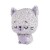 Gund - Drops 15 Cm - Fantasy Leopard