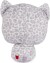 Gund - Drops 15 Cm - Fantasy Leopard