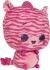 Gund - Drops 15 Cm - Fantasy Zebra
