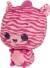 Gund - Drops 15 Cm - Fantasy Zebra