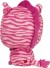 Gund - Drops 15 Cm - Fantasy Zebra