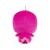 Gund - Drops 15 Cm - Flamingo