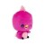 Gund - Drops 15 Cm - Flamingo