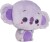 Gund - Drops 15 Cm - Koala