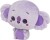 Gund - Drops 15 Cm - Koala
