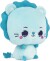 Gund - Drops 15 Cm - Lion