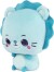 Gund - Drops 15 Cm - Lion