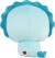 Gund - Drops 15 Cm - Lion
