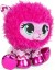 Gund - P Lushes Shelly O Llama Bamse - 15 Cm