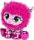 Gund - P Lushes Shelly O Llama Bamse - 15 Cm