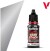 Vallejo - Game Color - Gunmetal Metallic - 18 Ml - 72054