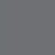 Vallejo - Game Color - Gunmetal Metallic - 18 Ml - 72054