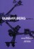 Gunnar Berg Gaffky S