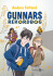 Gunnars Rekordbog