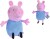 Gurli Gris - Bamse - Gustav